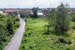 thumbnail-tanah250-m225-are-super-langka-siap-bangun-di-munggu-bali-1