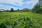 thumbnail-tanah250-m225-are-super-langka-siap-bangun-di-munggu-bali-5