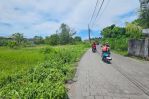 thumbnail-tanah250-m225-are-super-langka-siap-bangun-di-munggu-bali-8