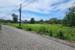 thumbnail-tanah250-m225-are-super-langka-siap-bangun-di-munggu-bali-4