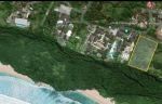 thumbnail-cliffside-land-for-rent-in-uluwatu-bali-location-uluwatu-balisewa-tanah-view-3