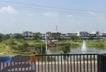 thumbnail-dijual-cepat-ruko-view-danau-di-melodi-summarecon-serpong-12