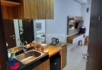 thumbnail-apartemen-trans-park-bintaro-furnished-lantai-rendah-murah-3