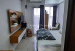 thumbnail-apartemen-trans-park-bintaro-furnished-lantai-rendah-murah-6