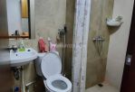 thumbnail-apartemen-trans-park-bintaro-furnished-lantai-rendah-murah-5