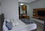 thumbnail-apartemen-trans-park-bintaro-furnished-lantai-rendah-murah-2