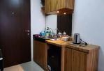 thumbnail-apartemen-trans-park-bintaro-furnished-lantai-rendah-murah-4