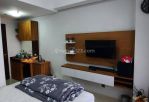 thumbnail-apartemen-trans-park-bintaro-furnished-lantai-rendah-murah-1