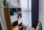 thumbnail-apartemen-trans-park-bintaro-furnished-lantai-rendah-murah-7