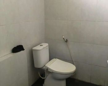 RUKO MURAH DAN SETRATEGIS DI JAKAMULYA CIKUNIR GALAXY