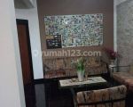 thumbnail-dijual-rumah-klasik-nyaman-furnish-di-budisari-2