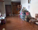 thumbnail-dijual-rumah-klasik-nyaman-furnish-di-budisari-1