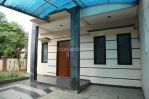 thumbnail-rumah-siap-huni-di-komplek-pondok-kelapa-di-jakarta-timur-2