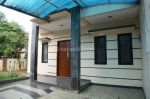 thumbnail-rumah-siap-huni-di-komplek-pondok-kelapa-di-jakarta-timur-10