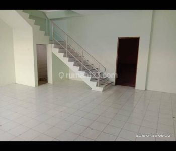 Gudang disewakan Angke Jakarta Barat