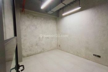 Kantor Studio Untuk Jualan Online di Pluit