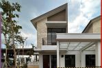 thumbnail-hanya-ini-rumah-baru-podomoro-park-fashagriya-bandung-154p1-2