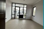 thumbnail-hanya-ini-rumah-baru-podomoro-park-fashagriya-bandung-154p1-1