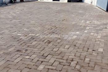 Gudang daanmogot km 19