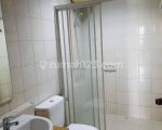 thumbnail-disewakan-apartement-thamrin-residence-city-home-2br-furnished-10