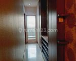 thumbnail-disewakan-apartement-thamrin-residence-city-home-2br-furnished-8
