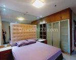 thumbnail-disewakan-apartement-thamrin-residence-city-home-2br-furnished-5
