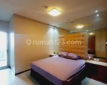 thumbnail-disewakan-apartement-thamrin-residence-city-home-2br-furnished-4