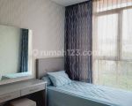 thumbnail-disewakan-apartement-thamrin-residence-city-home-2br-furnished-6