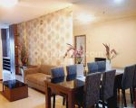 thumbnail-disewakan-apartement-thamrin-residence-city-home-2br-furnished-3