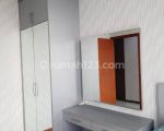 thumbnail-disewakan-apartement-thamrin-residence-city-home-2br-furnished-7
