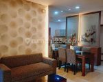 thumbnail-disewakan-apartement-thamrin-residence-city-home-2br-furnished-2