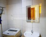 thumbnail-disewakan-apartement-thamrin-residence-city-home-2br-furnished-9