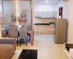 thumbnail-disewakan-apartement-thamrin-residence-city-home-2br-furnished-1