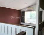 thumbnail-rumah-dg-fasilitas-baik-2-lantai-di-kucica-bintaro-gb-12029-1