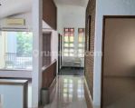 thumbnail-rumah-dg-fasilitas-baik-2-lantai-di-kucica-bintaro-gb-12029-3