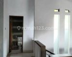 thumbnail-rumah-dg-fasilitas-baik-2-lantai-di-kucica-bintaro-gb-12029-5