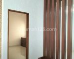 thumbnail-rumah-dg-fasilitas-baik-2-lantai-di-kucica-bintaro-gb-12029-2