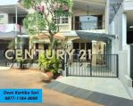 thumbnail-rumah-dg-fasilitas-baik-2-lantai-di-kucica-bintaro-gb-12029-0