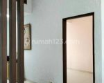 thumbnail-rumah-dg-fasilitas-baik-2-lantai-di-kucica-bintaro-gb-12029-4