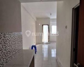 Termurah apartemen Puncak Dharmahusada Dekat Unair C