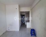 thumbnail-termurah-apartemen-puncak-dharmahusada-dekat-unair-c-1