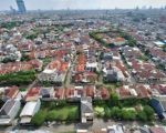 thumbnail-termurah-apartemen-puncak-dharmahusada-dekat-unair-c-3