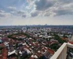 thumbnail-termurah-apartemen-puncak-dharmahusada-dekat-unair-c-2