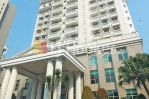 thumbnail-apartemen-the-boulevard-lt25-tanah-abang-jakarta-pusat-0