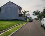 thumbnail-dijual-kavling-tanah-di-cluster-amalfi-village-gading-serpong-2