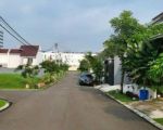 thumbnail-dijual-kavling-tanah-di-cluster-amalfi-village-gading-serpong-0