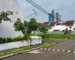 thumbnail-dijual-kavling-tanah-di-cluster-amalfi-village-gading-serpong-1