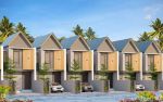thumbnail-rumah-terbaru-di-bali-denpasar-harga-termurah-9