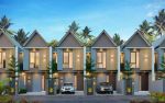 thumbnail-rumah-terbaru-di-bali-denpasar-harga-termurah-8