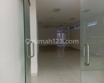 Dijual Cepat Harga DiBawah NJOP BU